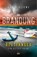 Die Brandung - Blutfänger, Karen Kliewe - Paperback - 9783423264532