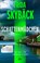 Schattenmädchen, Frida Skybäck - Paperback - 9783423264570