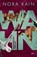 Wahn, Nora Kain - Paperback - 9783423264600