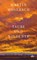 Taube und Wildente, Martin Mosebach - Gebonden - 9783423280006