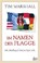Im Namen der Flagge, MARSHALL,  Tim - Gebonden - 9783423281409