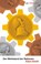 Der Wohlstand der Nationen, Adam Smith - Gebonden - 9783423281447