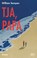 Tja, Papa, William Saroyan - Gebonden - 9783423281799
