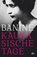 Kaukasische Tage, Banine - Gebonden - 9783423282345
