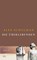 Die Überlebenden, Alex Schulman - Gebonden - 9783423282932