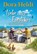 Lieber oder Eierlikor - Fast eine Romanze, Dora Heldt - Paperback - 9783423283373