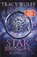 Star Bringer, Tracy Wolff ; Nina Croft - Gebonden - 9783423283809