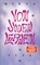Von Juden lernen, Mirna Funk - Gebonden - 9783423283847