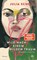 Wild nach einem wilden Traum, Julia Schoch - Gebonden - 9783423284257