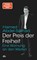 Der Preis der Freiheit, Hamed Abdel-Samad - Gebonden - 9783423284417