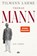 Thomas Mann, Tilmann Lahme - Gebonden - 9783423284455