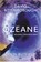 Ozeane, David Attenborough ; Colin Butfield - Gebonden - 9783423284660