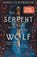 The Serpent and the Wolf, Rebecca Robinson - Gebonden - 9783423284776