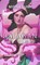 Balagan, Mirna Funk - Gebonden - 9783423284905