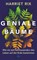 Geniale Bäume, Harriet Rix - Gebonden - 9783423285001