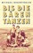 Bis die Bären tanzen, Michael Hugentobler - Gebonden - 9783423285209
