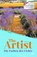 The Artist, Lucy Steeds - Gebonden - 9783423285445