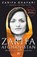 Zarifa - Afghanistan, Zarifa Ghafari ; Hannah Lucinda Smith - Gebonden - 9783423290401