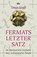 Fermats letzter Satz, Simon Singh - Paperback - 9783423330527