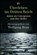 Überleben im Dritten Reich, niet bekend - Paperback - 9783423343367