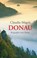 Donau, Claudio Magris - Paperback - 9783423344180