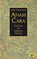 Anam Cara, John O'Donohue - Paperback - 9783423346399
