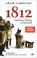 1812, Adam Zamoyski - Paperback - 9783423348119