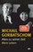 Alles zu seiner Zeit, Michail Gorbatschow - Paperback - 9783423348164