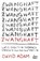 Adam, D: Zwanghaft, ADAM,  David ; Pesch, Ursula - Paperback - 9783423348799