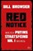 Red Notice, BROWDER,  Bill - Paperback - 9783423348874