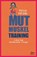 Mutmuskeltraining, PETERS,  Tanja - Paperback - 9783423349420