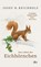 Das Leben der Eichhörnchen, Josef H. Reichholf - Paperback - 9783423349970