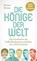 Die Könige der Welt, Florian Kinast - Paperback - 9783423351867
