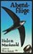 Abendflüge, Helen Macdonald - Paperback - 9783423351997