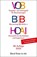 VOB / BGB  / HOAI, niet bekend - Paperback - 9783423532105