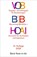 VOB / BGB / HOAI, niet bekend - Paperback - 9783423533515