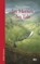 Im Herzen des Tals, Nigel Hinton - Paperback - 9783423620802
