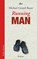 Running Man, Gerard Michael Bauer - Paperback - 9783423624077