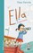 Ella in den Ferien. Bd. 05, Timo Parvela - Paperback - 9783423625869