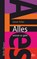 Alles - worum es geht, Janne Teller - Paperback - 9783423626064