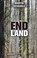Endland, Martin Schäuble - Paperback - 9783423626989