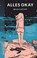 Alles okay, Nina Lacour - Paperback - 9783423627412