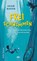 Freischwimmen, Adam Baron - Paperback - 9783423627498
