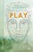 Play, Tobias Elsäßer - Paperback - 9783423627627