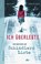 Ich überlebte, Rena Finder ; Joshua M. Greene - Paperback - 9783423627924