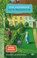 Frau Dr. Moormann & ich, Elke Heidenreich - Paperback - 9783423628143