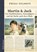 Martin & Jack, Frida Nilsson - Paperback - 9783423628310