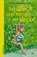 Das Glück liegt hinter der Hecke, Sara Pennypacker - Gebonden - 9783423641364