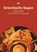 Griechische Sagen, Gustav Schwab - Paperback - 9783423703147