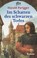 Im Schatten des schwarzen Todes, Harald Parigger - Paperback - 9783423706339